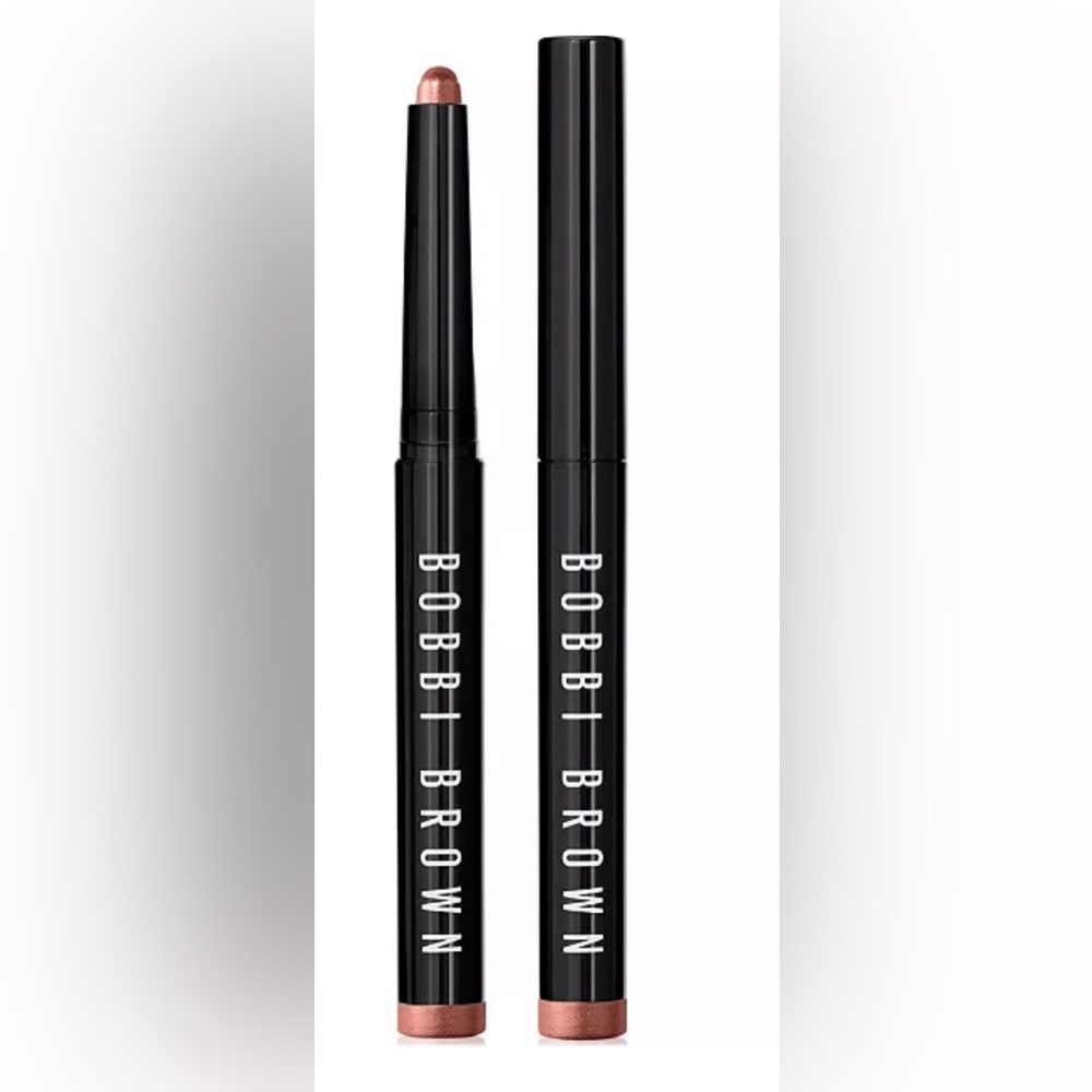 Bobbi Brown Cream Shadow Stick